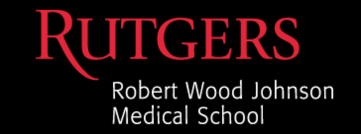 Robert Wood Johnson Department of Emergency Medicine